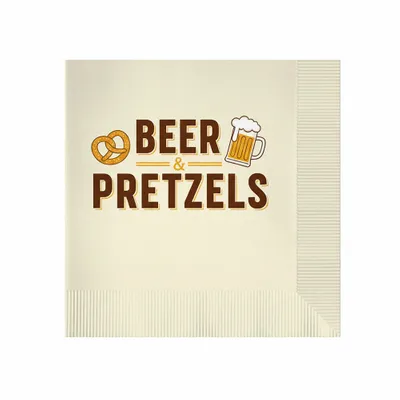 Coined - Custom Stickers Now