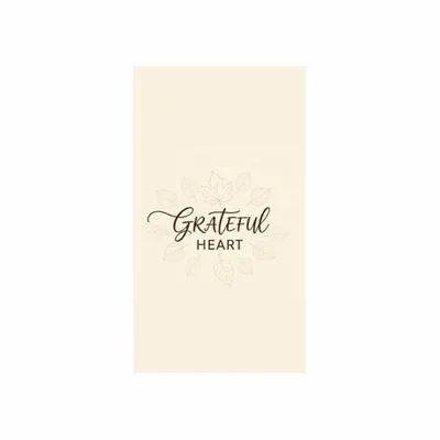 8 in x 4.5 in - Custom Stickers Now