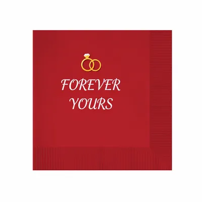 Coined - Custom Stickers Now