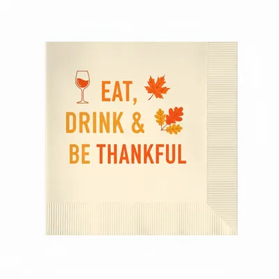 Coined - Custom Stickers Now