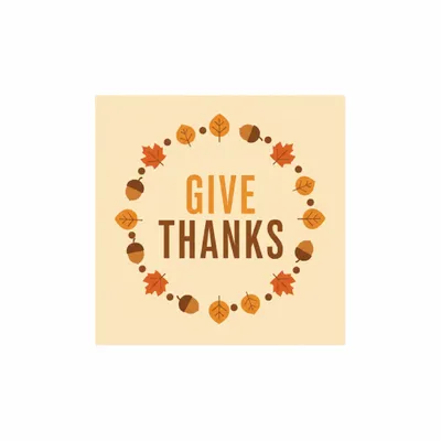 6.5 in x 6.5 in - Custom Stickers Now