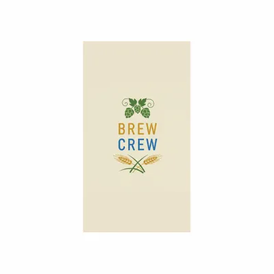 8 in x 4.5 in - Custom Stickers Now