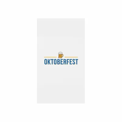 8 in x 4.5 in - Custom Stickers Now