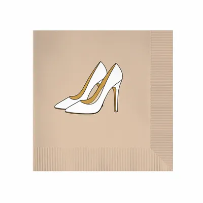 Coined - Custom Stickers Now