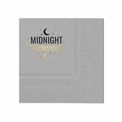 Patterned - Custom Stickers Now