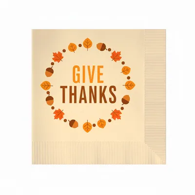 Coined - Custom Stickers Now