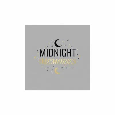 6.5 in x 6.5 in - Custom Stickers Now