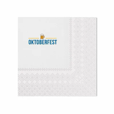 Patterned - Custom Stickers Now