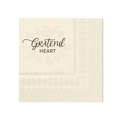 Patterned - Custom Stickers Now