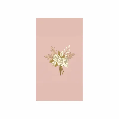 8 in x 4.5 in - Custom Stickers Now