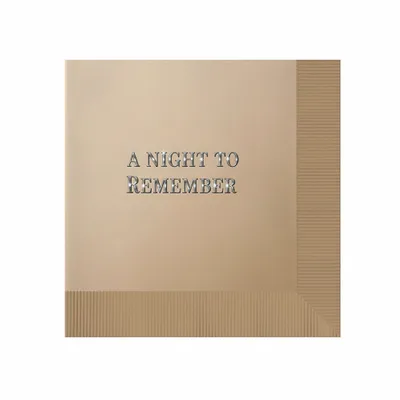 Coined - Custom Stickers Now