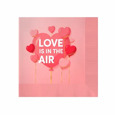 Coined - Custom Stickers Now