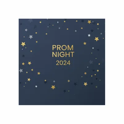 8 in x 8 in - Custom Stickers Now