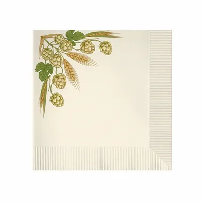 Coined - Custom Stickers Now