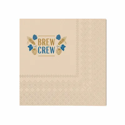 Patterned - Custom Stickers Now