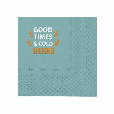 Patterned - Custom Stickers Now