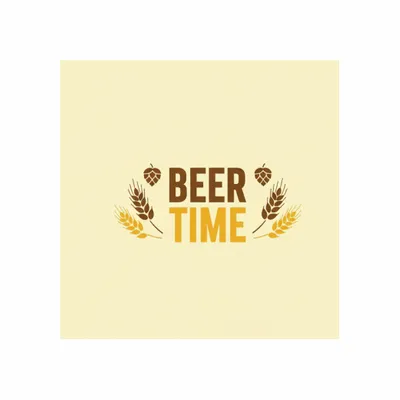 Standard - Custom Stickers Now