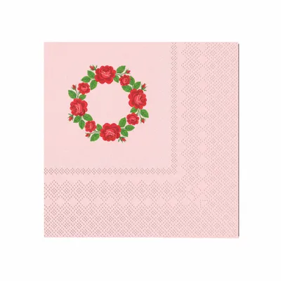 Patterned - Custom Stickers Now