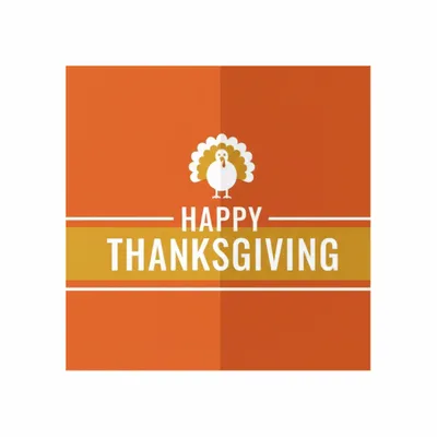 8 in x 8 in - Custom Stickers Now