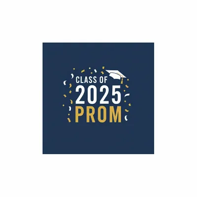 6.5 in x 6.5 in - Custom Stickers Now