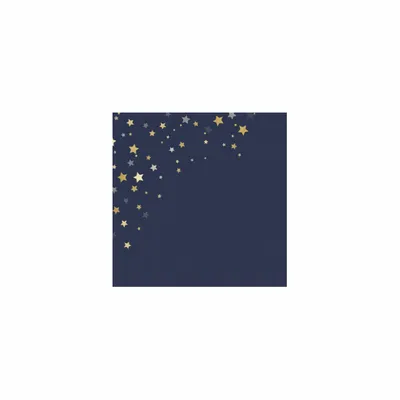 5 in x 5 in - Custom Stickers Now