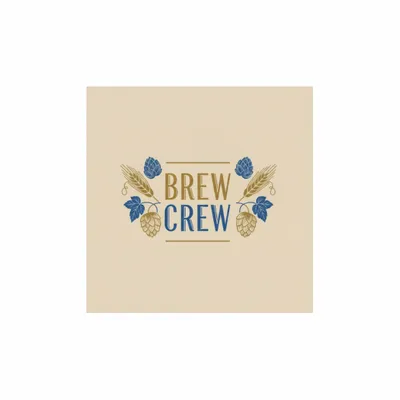 6.5 in x 6.5 in - Custom Stickers Now