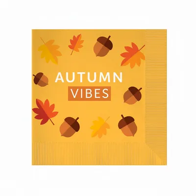 Coined - Custom Stickers Now