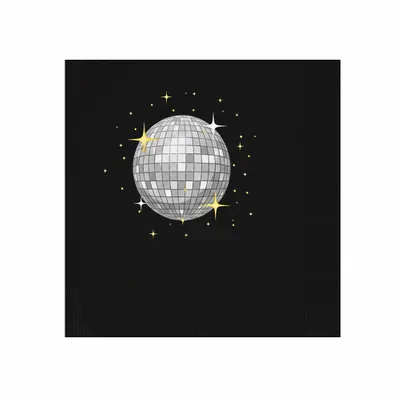 Coined - Custom Stickers Now