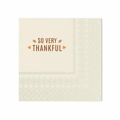 Patterned - Custom Stickers Now