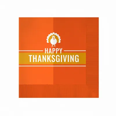 Coined - Custom Stickers Now