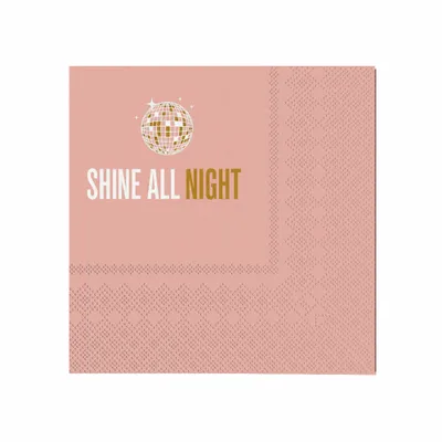 Patterned - Custom Stickers Now