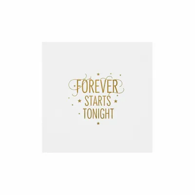 6.5 in x 6.5 in - Custom Stickers Now