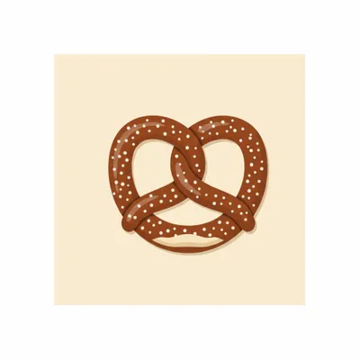 Standard - Custom Stickers Now