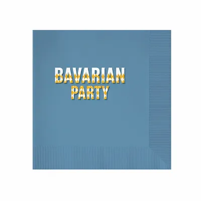 Coined - Custom Stickers Now