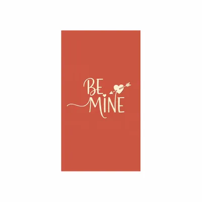 8 in x 4.5 in - Custom Stickers Now