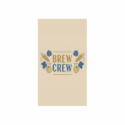 8 in x 4.5 in - Custom Stickers Now