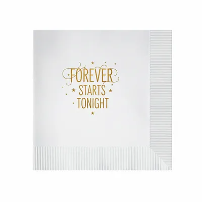 Coined - Custom Stickers Now