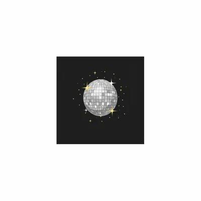 5 in x 5 in - Custom Stickers Now