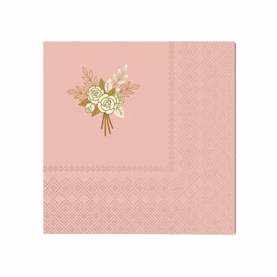 Patterned - Custom Stickers Now