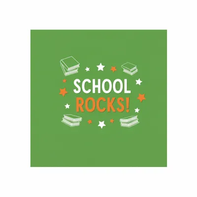 8 in x 8 in - Custom Stickers Now