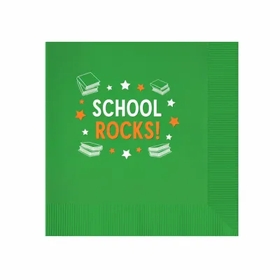 Coined - Custom Stickers Now