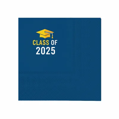 Patterned - Custom Stickers Now