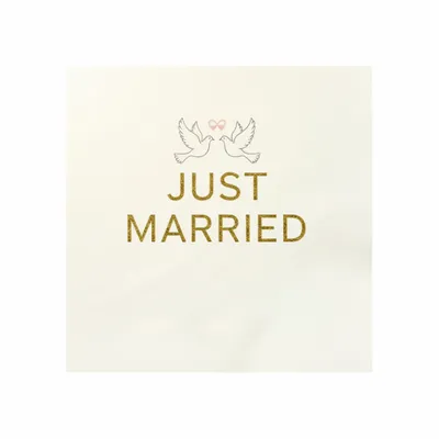 Standard - Custom Stickers Now