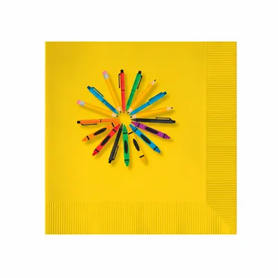 Coined - Custom Stickers Now