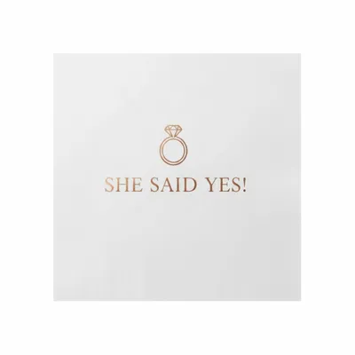 Standard - Custom Stickers Now