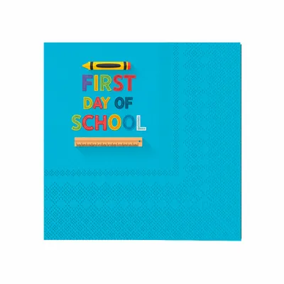 Patterned - Custom Stickers Now