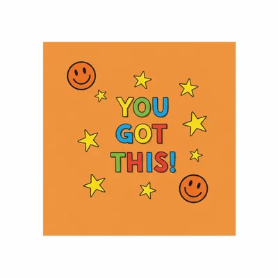 8 in x 8 in - Custom Stickers Now