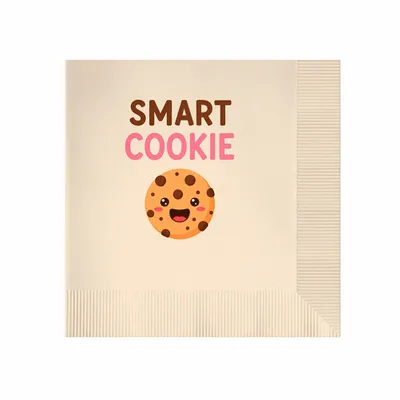 Coined - Custom Stickers Now