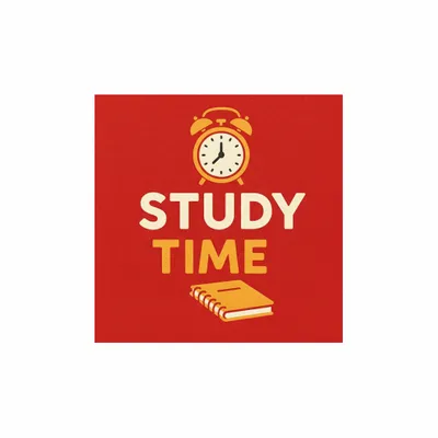 6.5 in x 6.5 in - Custom Stickers Now