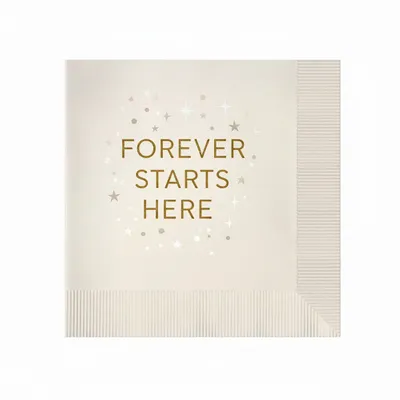 Coined - Custom Stickers Now